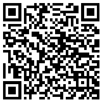 QR Code for bitcoin:bitcoin:bitcoin:bitcoin:bitcoin:litecoin:LSdhaE5FE7N2ru2xoLS5tBFYY56uF8Jwkt