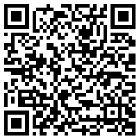 QR Code for bitcoin:bitcoin:bitcoin:bitcoin:bitcoin:litecoin:LSdn6XdaqkJBQvKHNhsVh2FaAjKCqYhmoX