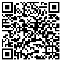 QR Code for bitcoin:bitcoin:bitcoin:bitcoin:bitcoin:litecoin:LSdnp8qac1mt8KSBBUt5PKB4zQkff3aEmM