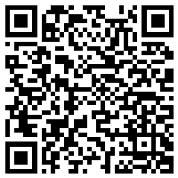 QR Code for bitcoin:bitcoin:bitcoin:bitcoin:bitcoin:litecoin:LSdpD4LfLoX6CaYFNmN3axpeC1mgcUtA9C