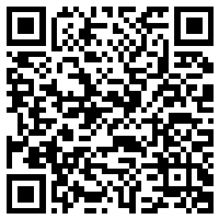 QR Code for bitcoin:bitcoin:bitcoin:bitcoin:bitcoin:litecoin:LSdsbdruRXaEfDT4sRXysVuT8pYEd1LsBe