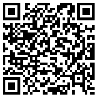 QR Code for bitcoin:bitcoin:bitcoin:bitcoin:bitcoin:litecoin:LSdu21NcBocstZQ2xm81ZQP8JsVGc4qFLk
