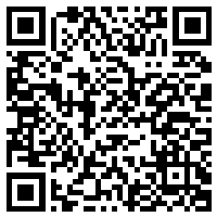 QR Code for bitcoin:bitcoin:bitcoin:bitcoin:bitcoin:litecoin:LSdvCeiB4YitW6aYuSmobhyZ93bJfDCCpx