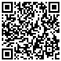 QR Code for bitcoin:bitcoin:bitcoin:bitcoin:bitcoin:litecoin:LSdwVnK5FouBrsWARAVCzxy2eAxC52MUmV