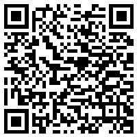 QR Code for bitcoin:bitcoin:bitcoin:bitcoin:bitcoin:litecoin:LSdyhPYVc2vQ8rrCnkCkRpHfHTTTD8dbwk
