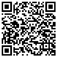 QR Code for bitcoin:bitcoin:bitcoin:bitcoin:bitcoin:litecoin:LSe58FfNFisjEYKTYKxB2zegEBe4Wafj1g