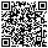 QR Code for bitcoin:bitcoin:bitcoin:bitcoin:bitcoin:litecoin:LSe5PfAH43dds6WYGbFJJENk1MsTh59fq2