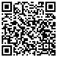 QR Code for bitcoin:bitcoin:bitcoin:bitcoin:bitcoin:litecoin:LSe5fiur1RKRvdqPTGC58dB2XBfVB2ZhQF