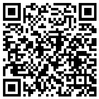 QR Code for bitcoin:bitcoin:bitcoin:bitcoin:bitcoin:litecoin:LSe5qVSZo7SWNyVXVQ2ETM8iT66TRrrYuq