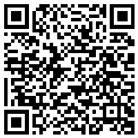 QR Code for bitcoin:bitcoin:bitcoin:bitcoin:bitcoin:litecoin:LSeD2JWrmtZkbpzdF4srGLg9TMf57TC6Ae
