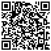 QR Code for bitcoin:bitcoin:bitcoin:bitcoin:bitcoin:litecoin:LSeFDc82kMg2aW2cdcCUqCmWtZNwa1zSC9