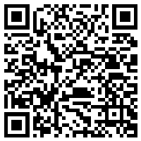 QR Code for bitcoin:bitcoin:bitcoin:bitcoin:bitcoin:litecoin:LSeSK6rrHH6ADsw4eUt3KYnFtm493SMXkz