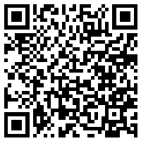 QR Code for bitcoin:bitcoin:bitcoin:bitcoin:bitcoin:litecoin:LSebPK7hMTVqU6C53oABUPcsn1cVFTDBWe