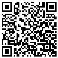 QR Code for bitcoin:bitcoin:bitcoin:bitcoin:bitcoin:litecoin:LSebocXKuJ5o1HT9dsHy7dYVR9TPpSz8FY