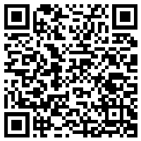 QR Code for bitcoin:bitcoin:bitcoin:bitcoin:bitcoin:litecoin:LSeegdBchu2KL2AwgxnsBNVdJdv4TGs2fB