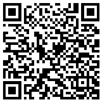 QR Code for bitcoin:bitcoin:bitcoin:bitcoin:bitcoin:litecoin:LSef563LUFfFmLDvssBnPe71gu8WeXMuuD