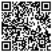 QR Code for bitcoin:bitcoin:bitcoin:bitcoin:bitcoin:litecoin:LSefA8wGcWbG5zqcXkSdTfNDVZEr9AJsWA