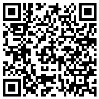 QR Code for bitcoin:bitcoin:bitcoin:bitcoin:bitcoin:litecoin:LSefiFENKWBR5k9D1Tptt2qeurnpdaqGD6