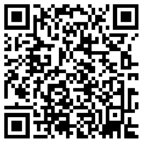 QR Code for bitcoin:bitcoin:bitcoin:bitcoin:bitcoin:litecoin:LSep3DWCmUqse1fc9vg7zAMA3Dp7vRpdpF