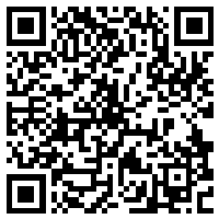 QR Code for bitcoin:bitcoin:bitcoin:bitcoin:bitcoin:litecoin:LSet5ZqWNf4c4x61rZYf73aDsU56FPqC4Z