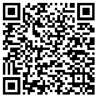 QR Code for bitcoin:bitcoin:bitcoin:bitcoin:bitcoin:litecoin:LSevifDnCB4PbGctR1o6Fw2R6Hp2a5dEPY