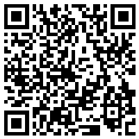 QR Code for bitcoin:bitcoin:bitcoin:bitcoin:bitcoin:litecoin:LSewJnMupteC9MKGaxSE8rm9vpCscp9fWM
