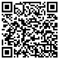 QR Code for bitcoin:bitcoin:bitcoin:bitcoin:bitcoin:litecoin:LSex93px6hbaCS9KTg9chGvRPNFh33JTQa