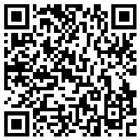 QR Code for bitcoin:bitcoin:bitcoin:bitcoin:bitcoin:litecoin:LSf1CFKMz76dbRunBrCGG6axUwhbFbASkE