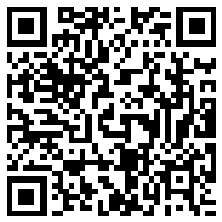 QR Code for bitcoin:bitcoin:bitcoin:bitcoin:bitcoin:litecoin:LSf2Z52V4FN1oSfe2cKdBBtGEcnpERWw4S