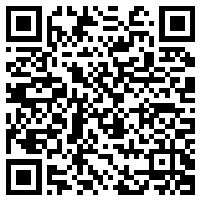 QR Code for bitcoin:bitcoin:bitcoin:bitcoin:bitcoin:litecoin:LSf2dJf5J6FE8o8UBPCL5ZbBHZVUbhUm6v