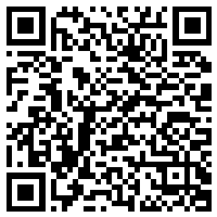 QR Code for bitcoin:bitcoin:bitcoin:bitcoin:bitcoin:litecoin:LSf3c3jFPc2qsAxYi8gZqngRy49ZFGbBJ1