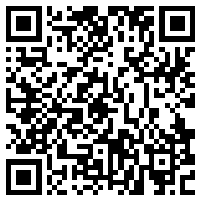 QR Code for bitcoin:bitcoin:bitcoin:bitcoin:bitcoin:litecoin:LSf59mRnRW4FBr1XMuxFiwfuvWHVw4sJU4