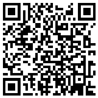 QR Code for bitcoin:bitcoin:bitcoin:bitcoin:bitcoin:litecoin:LSf5LJUmT6VGe5ad3iM3NhhS2ZYVooEioC