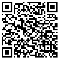 QR Code for bitcoin:bitcoin:bitcoin:bitcoin:bitcoin:litecoin:LSf7k5BNdmfGkht3DN1mn165Ufhki3mafd