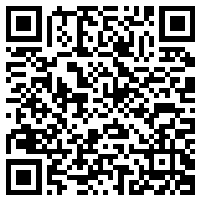QR Code for bitcoin:bitcoin:bitcoin:bitcoin:bitcoin:litecoin:LSf8Afb2iAS83PAvm3iXYsxRBhnpgub6Wr