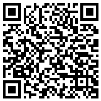 QR Code for bitcoin:bitcoin:bitcoin:bitcoin:bitcoin:litecoin:LSfAk7nMBKtPtWkxU3vFer3cPEm1FPG5Hi