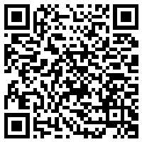 QR Code for bitcoin:bitcoin:bitcoin:bitcoin:bitcoin:litecoin:LSfAxEneiv21ycGsAgbd5DgCSbJUJj4b8X
