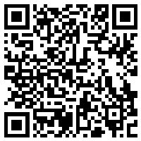 QR Code for bitcoin:bitcoin:bitcoin:bitcoin:bitcoin:litecoin:LSfCxyCLSQSYUDgw9PSAwuNPMhUNhFccAv