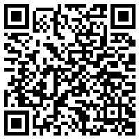 QR Code for bitcoin:bitcoin:bitcoin:bitcoin:bitcoin:litecoin:LSfD2nUeQRermcYwBnPG5ESdn3QoP94Peg