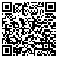QR Code for bitcoin:bitcoin:bitcoin:bitcoin:bitcoin:litecoin:LSfDM1HJgqFh8aMyHSrEXDwcKBXGqT71cs