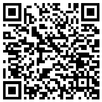QR Code for bitcoin:bitcoin:bitcoin:bitcoin:bitcoin:litecoin:LSfEkTvDiA1Fgt98MuHRihXdAxWwJ5Ge5K