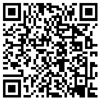 QR Code for bitcoin:bitcoin:bitcoin:bitcoin:bitcoin:litecoin:LSfH8jFXdrAkiFVuaFnfpT6bjJ8ddv7o7D