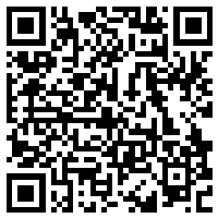 QR Code for bitcoin:bitcoin:bitcoin:bitcoin:bitcoin:litecoin:LSfHFEUzfzM3E6KdKZqaUPQJpyepfoqFQh
