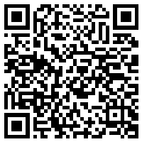 QR Code for bitcoin:bitcoin:bitcoin:bitcoin:bitcoin:litecoin:LSfKfNGSv5WZSGeHTsbc4ZnjYJw7sBrDXh