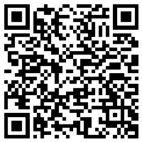 QR Code for bitcoin:bitcoin:bitcoin:bitcoin:bitcoin:litecoin:LSfSX12d11CaAMtLHnu3GsuwxDRUsU5NLJ