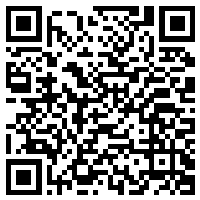 QR Code for bitcoin:bitcoin:bitcoin:bitcoin:bitcoin:litecoin:LSfT3GyfUHJTBT2zvV8RN2ELR5beBn33W9