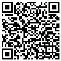 QR Code for bitcoin:bitcoin:bitcoin:bitcoin:bitcoin:litecoin:LSfVta1sFaTKCvBAXYGrFExk2s3ho4buzL