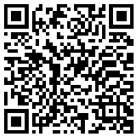 QR Code for bitcoin:bitcoin:bitcoin:bitcoin:bitcoin:litecoin:LSfXbaazqijmGEQhtP4FZkY2EhqQKCKrfp