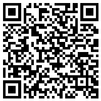 QR Code for bitcoin:bitcoin:bitcoin:bitcoin:bitcoin:litecoin:LSfaJ2buQBTcNAiW385aaF9a7knW2NSWfo