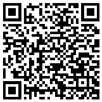 QR Code for bitcoin:bitcoin:bitcoin:bitcoin:bitcoin:litecoin:LSfaQqHDKS3vvwcvvKuPgMUoqf9sCdabB3